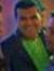 Mohamed...