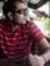 Varun Tak