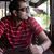 Varun Tak