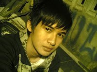 Alvian Alvian