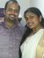 Sonu Th...