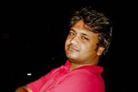 Bipul Ahmed