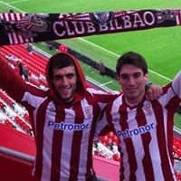 Mikel Txopitea Elorriaga