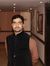 Usman A...