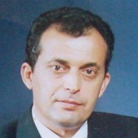 Мохамед Реджеб