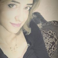 Zeinab Abdallah