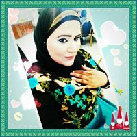 Ŵâlââ Ħâĵ Yħèĩâ