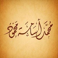 أسامة محمود