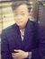 Azfa Sy...