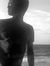 Abd El-...