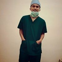 Bayu Prasetyo