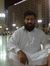 Muhamma...