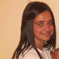 Веси Китанова