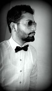 Pawan Garg