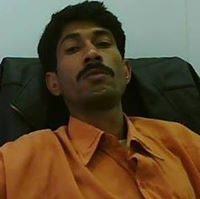 रणजीत सिंह