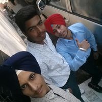 Jashan Kamßoj