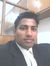 Gaurav ...