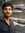 Chandru...