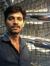 Chandru...