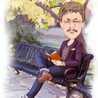 Farook Sunar Mohammed