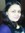 Uroosa Kashif (uroosakashif) | 3 comments