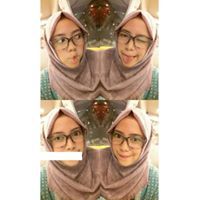 Adinda P