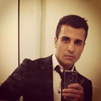 Barez Raz