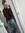 Emily | 5 comments
