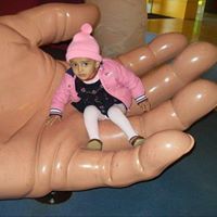 شموخ العبري