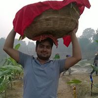 Ronit Kumar
