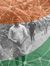 Yadu Nath