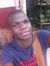 Yusuf G...