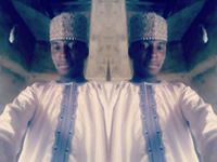 Abdullahi Labbo