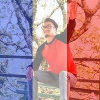 TemPutso Lepcha