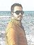 Mohamed...