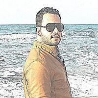 Mohamed Qasem