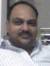 Pankaj ...