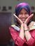 Niniy N...
