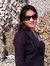 Rekha D...