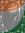 Amijeet...
