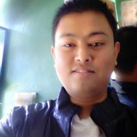 Çhèérûñ Gãütåm