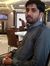 Kamran ...