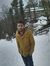 Zeshan ...