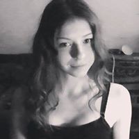 Оленка Медляк