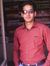 Ali Raza