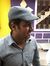 Anand G...