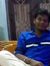 Kalai D...