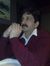 Sajid M...