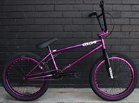 Deegan Bucher
