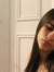 Andrea ...